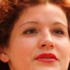 Анна Захарова о компании СваяПрк