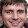 Алексей Петров о компании СваяПрк