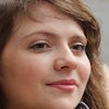 Светлана Михайлова о компании СваяПрк