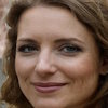 Галина Шевченко о компании СваяПрк